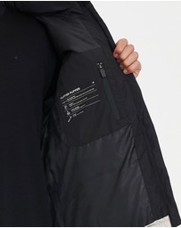 Huffer - Men's Duo Puffer Jacket