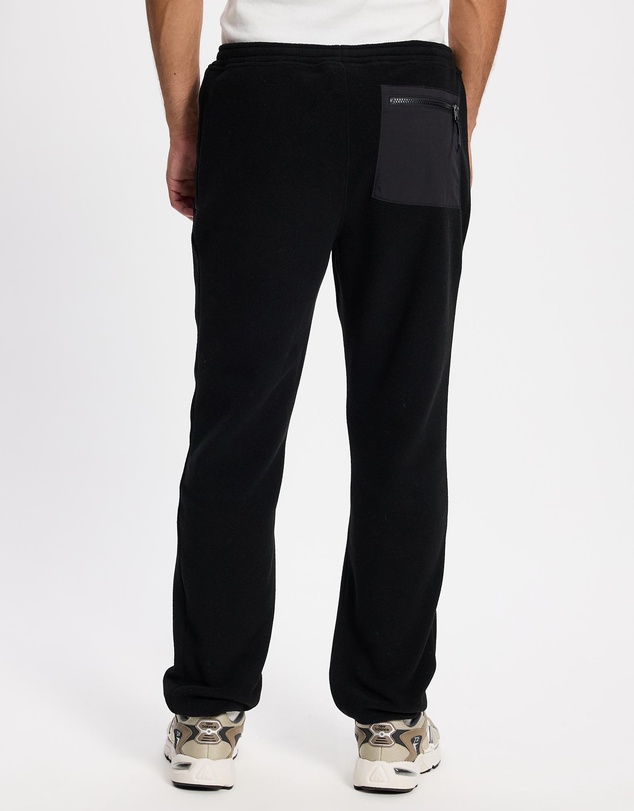 Patagonia - Synchilla Pants