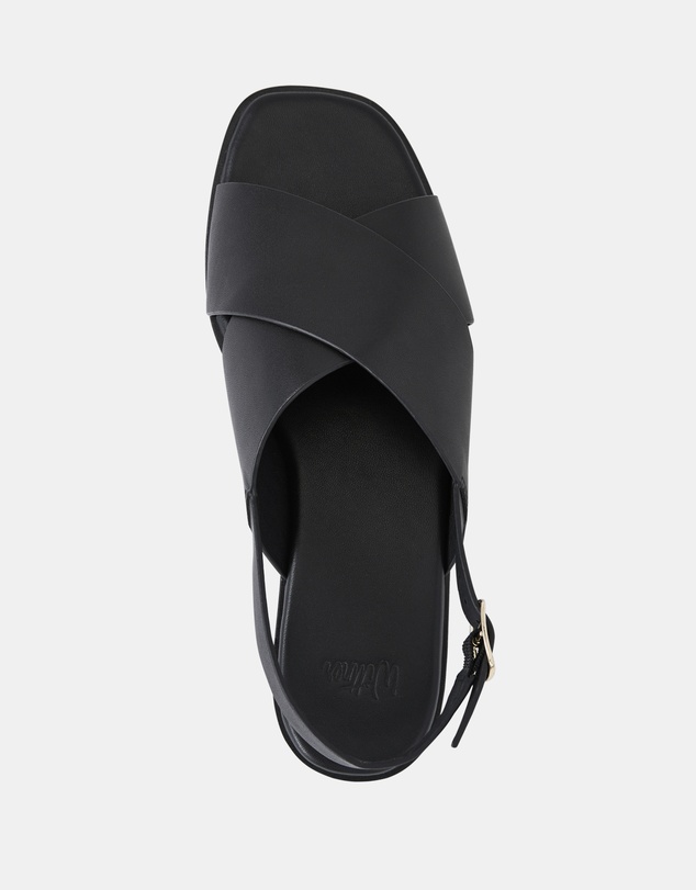 Wittner - Deon Premium Leather Sandals