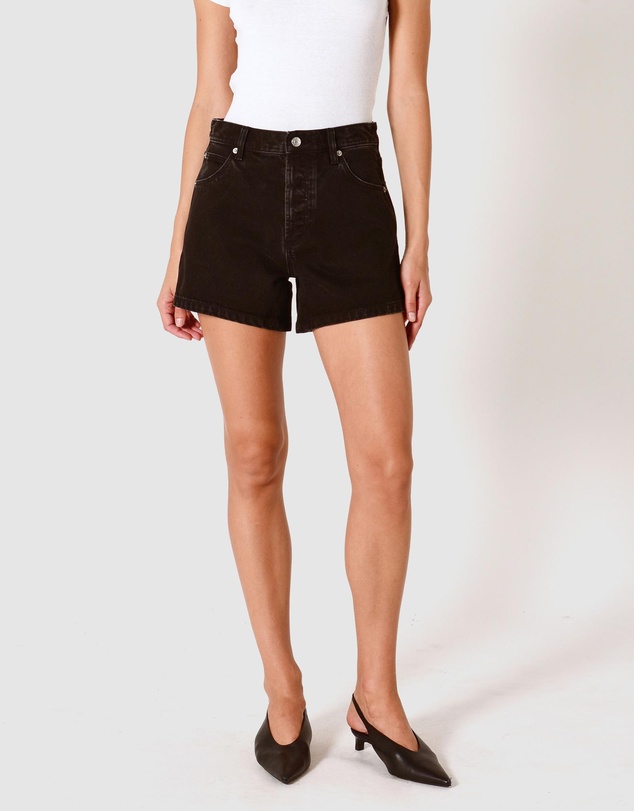 Rolla's - Lou Shorts