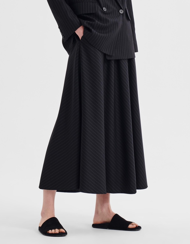 Morrison - Diego Skirt