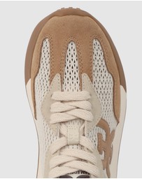 Sam Edelman - Langley