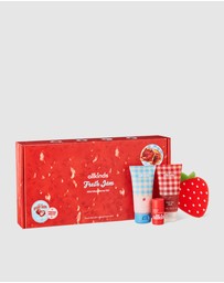 Allkinds - Fresh Jam Mini Must Haves