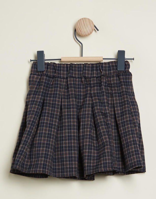 KAJA Clothing - Renne Skirt - Kids
