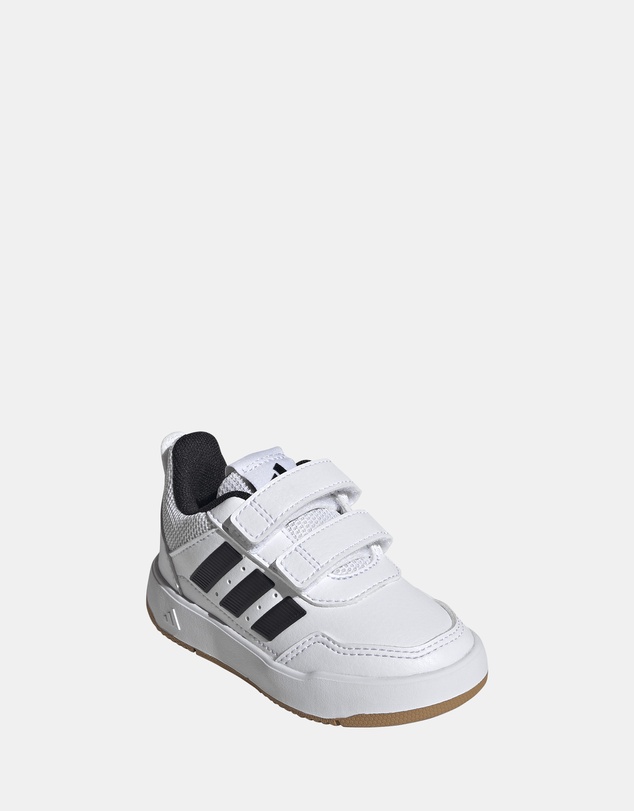adidas Performance - Tensaur Sport 3.0 Self-Fastening Infant