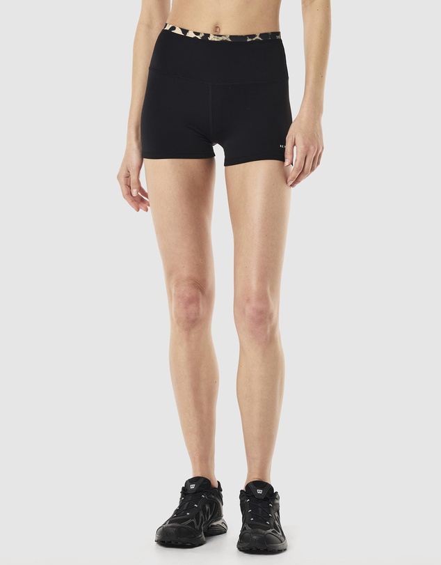 P.E Nation - 2.5in Vita Bike Shorts