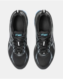 ASICS - GEL-Quantum 180 VIII - Unisex