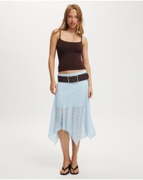 Cotton On - Hold Me Cami