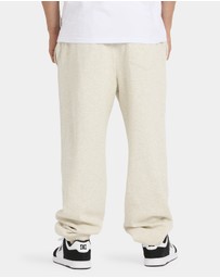 Quiksilver - Mens Graphic Track Pants