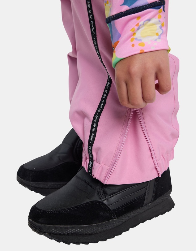ROJO Outerwear - Junior She Ripz Pant