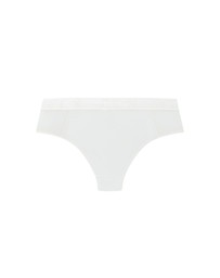 City Chic - Signature CCX Cheeky Panty