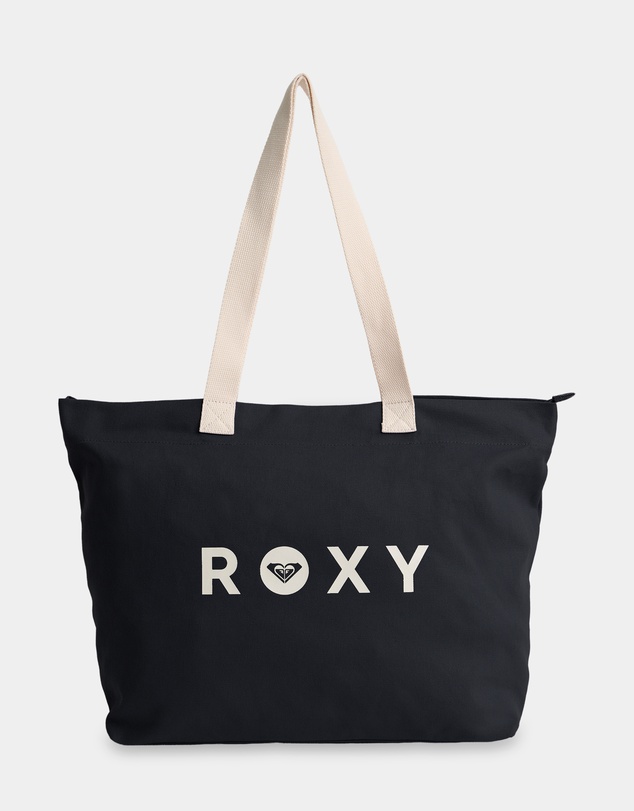 Roxy - Womens Cool Summer Tote Bag