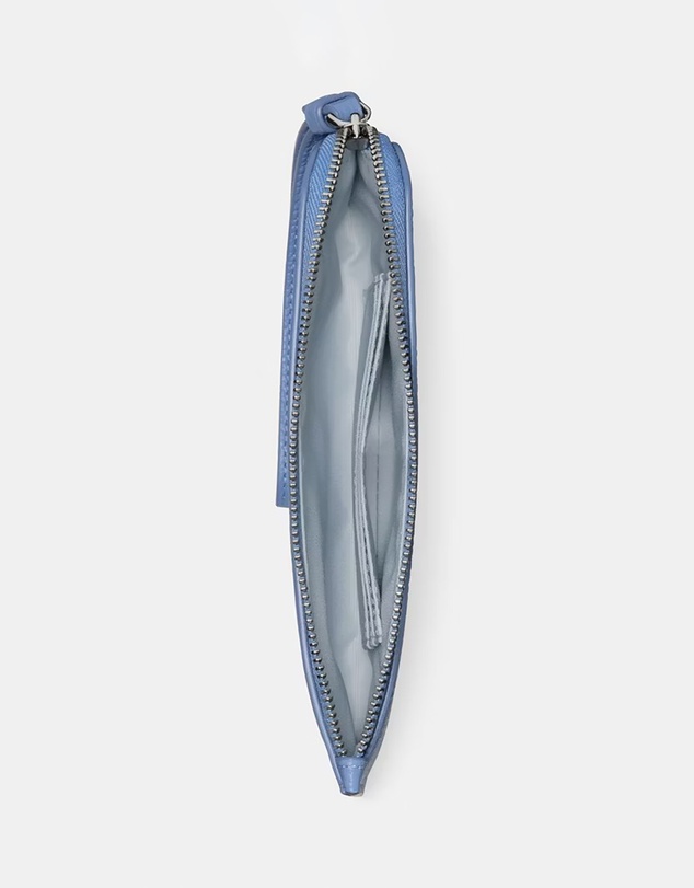 Kate Spade - Zippy Small Wristlet