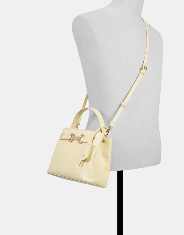 ALDO - Marinia Tote Bag
