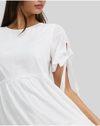 KAJA Clothing - Bambi Dress