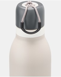 Owala - FreeSip Twist Stainless Steel 24oz / 710ml