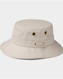 Tilley - The Iconic T1 Hat