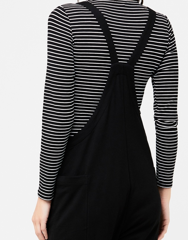 Ripe Maternity - Perry Playsuit