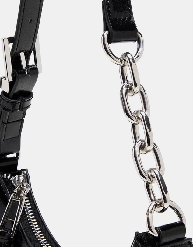 ALDO - Veronikka Shoulder Bag