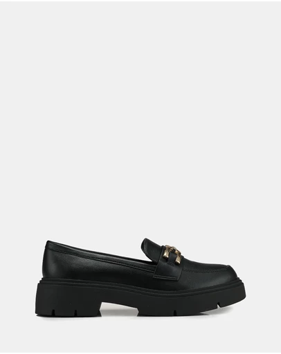 ALDO - Mazey Loafers