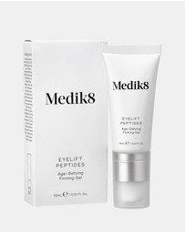 Medik8 - Eyelift Peptides