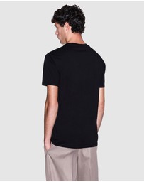 Armani Exchange - T-Shirt
