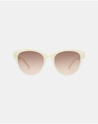 Le Specs - Majestic