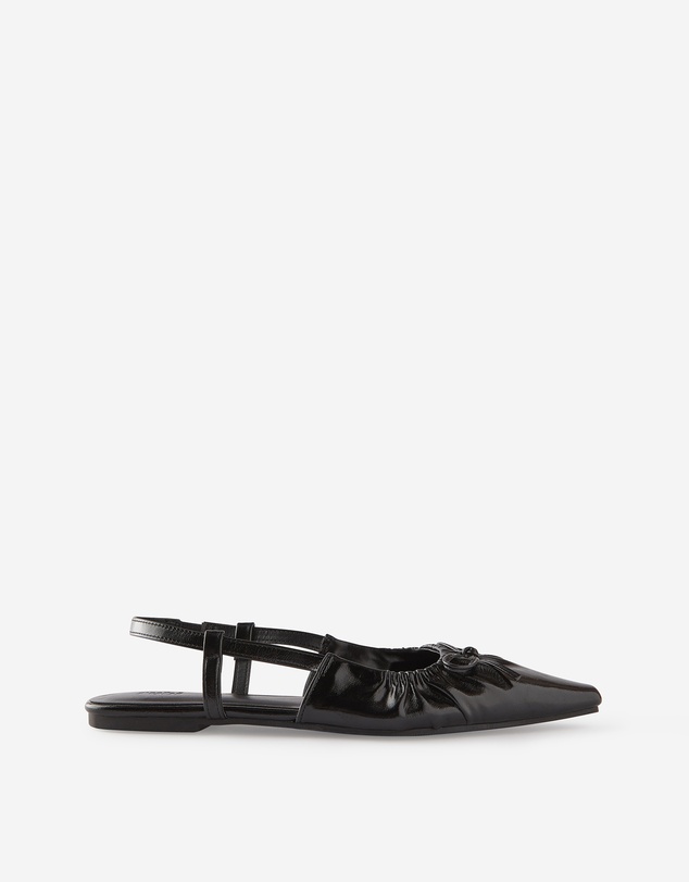 Rubi - Ayda Bow Slingback