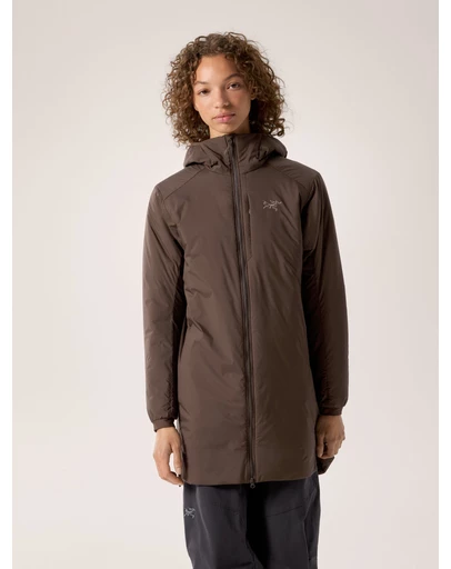 Arc'teryx - Atom Long Women's