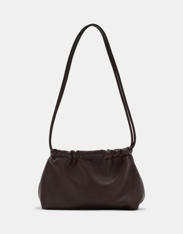 Brie Leon - Alma Bag