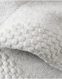 Cotton On Body Active - Body Scrunch Pilates Grip Socks