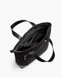 Aquila - Yale Tote Bag