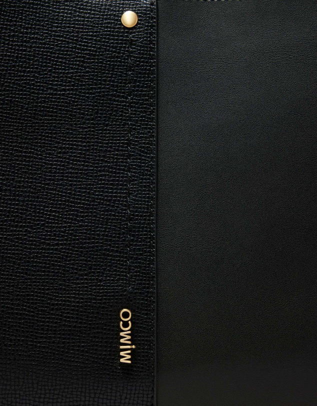 MIMCO - Metro Mini Tote Bag