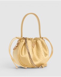 GUESS - Elsie Pouch Bag