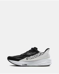 Brooks - Launch 11 - Women's