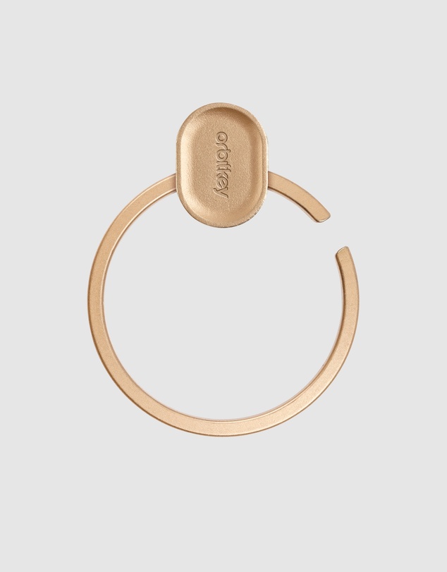 Orbitkey - Ring v2