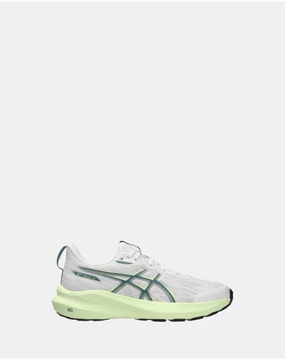 ASICS - GT-1000 14 Grade School