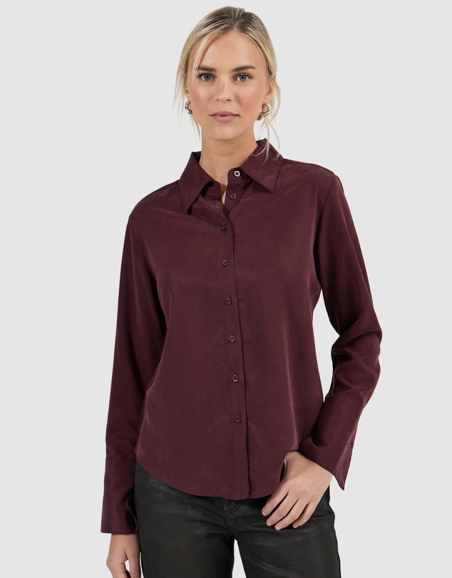 Rolla's - Muse Shirt