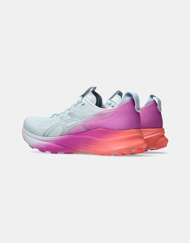 ASICS - GEL-Kayano 32 - Women's