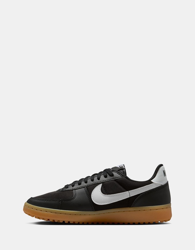 Nike - Field General - Women's