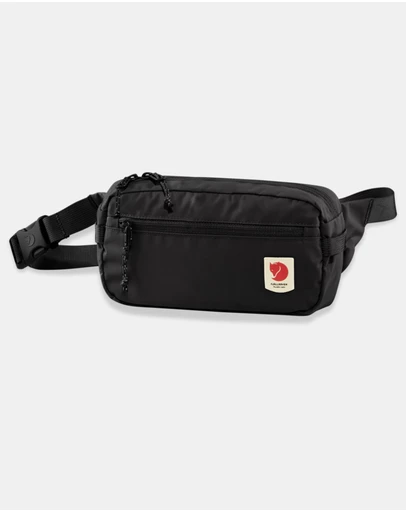 Fjallraven - High Coast Hip Pack