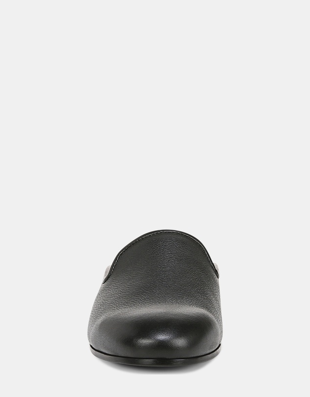 Vionic - Willa Mule - Black