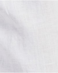 Academy Brand - Riviera Linen Pant