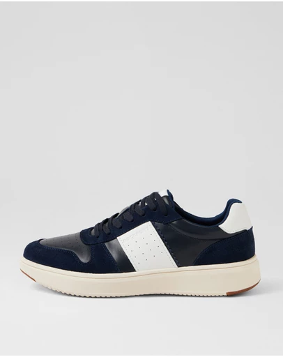 Rockport - Colway Ro