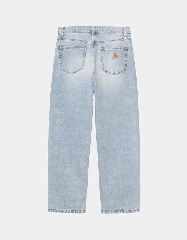 Carhartt WIP - Landon Pants
