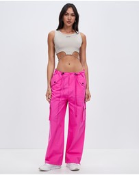 KAJA Clothing - Elodie top