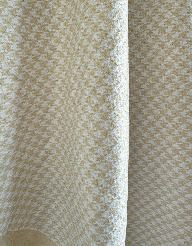 Sand Society - Seedpearl Sand Free Beach Towel