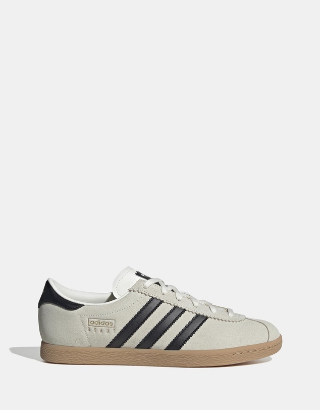 adidas Originals - Stadt - Unisex