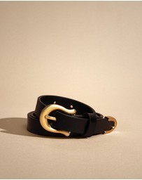 Sancia  - The Adela Belt