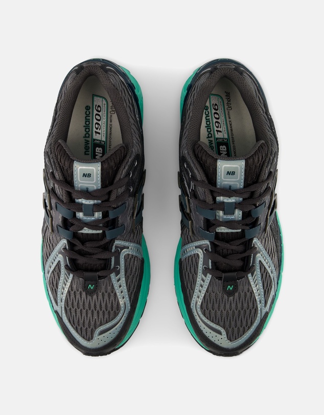 New Balance - U1906R - Unisex